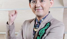 韩国娱乐圈爆料具俊晔,韩国娱乐圈爆料背后的真相与争议