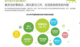 新闻爆料儿童案例分析,新闻爆料揭示的典型案例剖析
