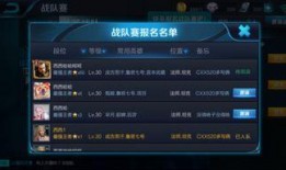 新战队连者爆料了吗视频,精彩视频内容抢先看