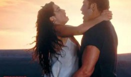 共夫共妻 在线观看,穿越时空的婚姻奥秘