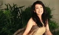 时尚妈妈爆料视频大全下载,潮流育儿秘籍大公开