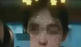 校园吃瓜爆料最新视频,最新视频揭秘校园风云事件