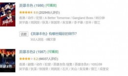 最低在线观看,揭秘最低在线观看背后的秘密