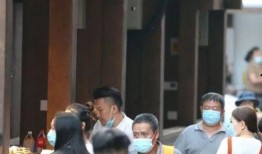 吉林省阿宾最新爆料,吉林省最新动态，一窥阿宾视角下的地方发展新篇章