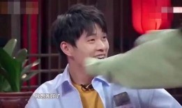 扒爷圈内爆料魏大勋杨幂,魏大勋杨幂幕后故事大揭秘