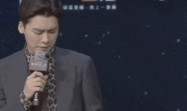 李易峰官方爆料微博视频