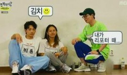 郭麒麟爆料大张伟视频,视频曝光娱乐圈不为人知的一面