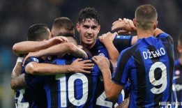 今日足球赛事爆料最新,足球赛事爆料，精彩对决一触即发！