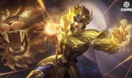 达摩传说皮肤爆料视频,神秘面纱下的英雄风采