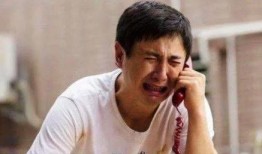 沈腾爆料洗澡房视频,揭秘明星私生活瞬间