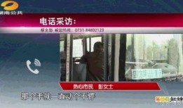 长沙男子爆料视频最新一期,揭露惊人内幕，真相令人震惊！