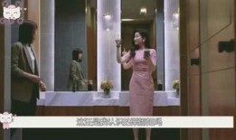 百态爆料视频大全,一镜尽收——揭秘百态爆料视频大全