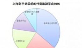 乐清市新闻爆料热线电话,共建和谐家园