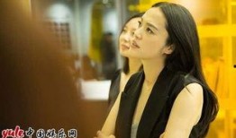 好狠的闺蜜爆料视频播放,惊人内幕引发热议