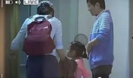 韩雪父亲爆料视频全集,父亲爆料视频全集深度解析