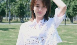 网红小李老师吃瓜,吃瓜成瘾，揭秘娱乐圈幕后真相