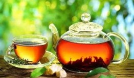 茶茶吃瓜娱乐八卦,揭秘娱乐圈最新八卦风云