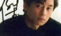 王杰爆料香港娱乐圈,香港娱乐圈背后的惊人内幕