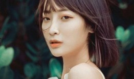 爆料娱乐圈女星,揭秘明星背后的真实故事