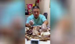 大鹅被大哥爆料了吗视频,大鹅被大哥爆料真相揭秘