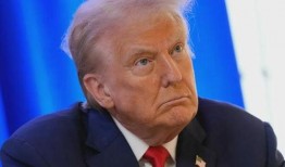 特朗普最新爆料新闻,揭秘政治内幕与惊人真相