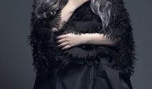 天涯爆料张惠妹视频大全,张惠妹视频大全，独家爆料引网友热议