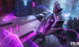 源计划最新爆料,揭秘最新爆料，未来战局风云再起