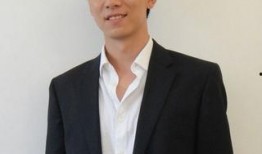 非诚勿扰杨凯爆料视频,揭秘节目背后惊人内幕