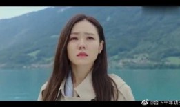 孙艺珍的爆料有哪些视频,揭秘幕后的精彩瞬间