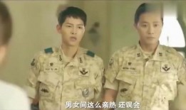 偷的后裔 在线观看,揭秘神秘家族的复仇传奇