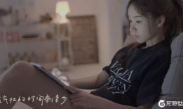 圈姐爆料完整视频,完整视频内容大起底