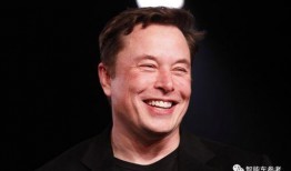 马斯克爆料10万级新车最新消息,10万级新车即将亮相，颠覆市场格局！