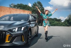 影豹rpro版最新爆料,性能与科技双飞跃，揭秘未来超跑新标杆