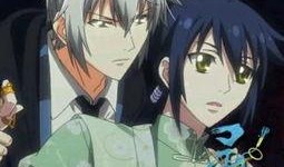 灵契在线观看,探寻神秘契约，揭开异界之谜