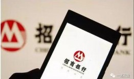 银行客户最新爆料,揭秘银行服务背后的真相