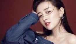 娱乐圈内幕爆料梁洁