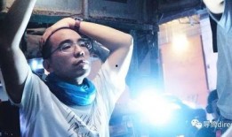 身体采访电影在线观看,揭秘电影幕后，一窥演员真实状态