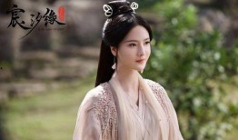 张芷溪事件爆料视频,揭秘背后惊人真相