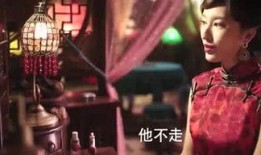 娱乐吃瓜君dj,揭秘娱乐圈幕后故事，带你领略明星真实生活