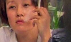 娱乐圈老爆料人是谁,揭秘幕后真相的神秘推手