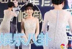 明星八卦爆料大合集视频,明星八卦大合集视频深度解析