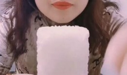 圈姐爆料完整视频,完整视频内容大起底