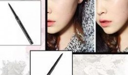 彩妆博主爆料视频大全,揭秘美妆界的秘密与技巧