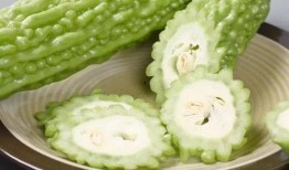 5cp8免费吃瓜,揭秘娱乐圈幕后风云