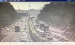 河源爆料新闻最新消息