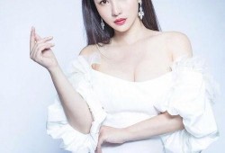 柳岩爆料柳岩大鹏视频,幕后故事揭秘！