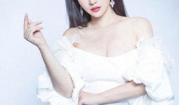 柳岩爆料柳岩大鹏视频,幕后故事揭秘！