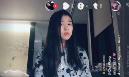 精品自拍在线视频观看,精品自拍在线视频盛宴