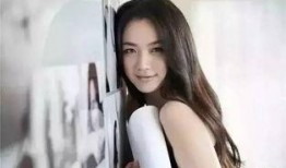 汤唯吃瓜爆料事件视频,娱乐圈幕后真相曝光