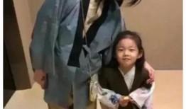 娱乐圈吃瓜爆料2024,揭秘年度吃瓜大事件